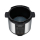 Cosori Szybkowar Pressure Cooker 5,7 litra - 1293935 - zdjęcie 2